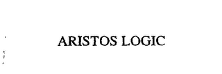ARISTOS LOGIC