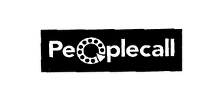 PEOPLECALL