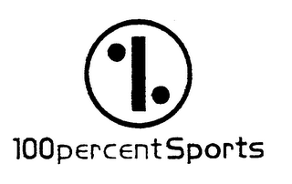 100PERCENTSPORTS