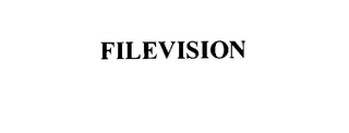 FILEVISION
