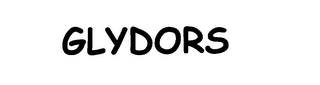 GLYDORS