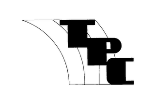 TPC