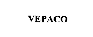 VEPACO