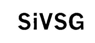 SIVSG