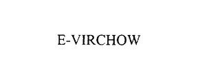 EVIRCHOW