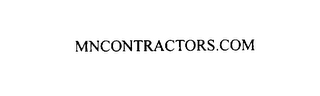 MNCONTRACTORS.COM