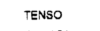 TENSO