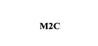 M2C