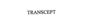 TRANSCEPT
