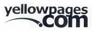 YELLOWPAGES.COM