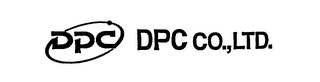 DPC DPC CO., LTD.