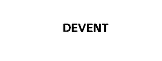 DEVENT
