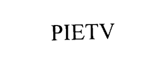 PIETV