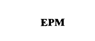 EPM