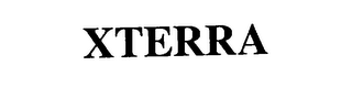 XTERRA
