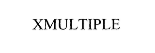 XMULTIPLE