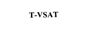 T-VSAT