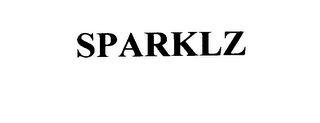 SPARKLZ