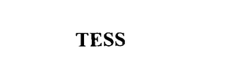 TESS