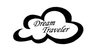 DREAM TRAVELER
