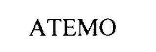 ATEMO