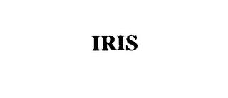 IRIS