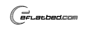 E EFLATBED.COM