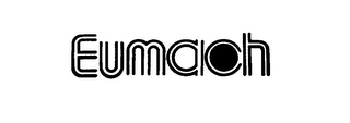 EUMACH