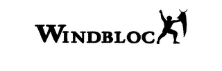 WINDBLOC