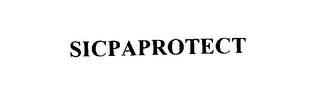SICPAPROTECT
