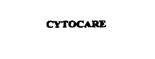CYTOCARE