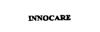 INNOCARE