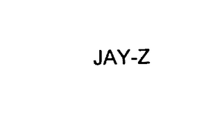 JAY-Z