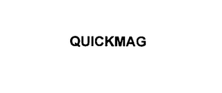 QUICKMAG