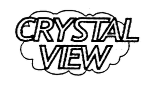CRYSTAL VIEW