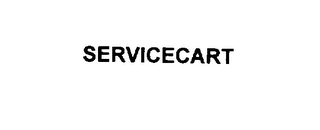 SERVICECART