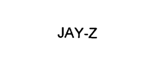 JAY-Z