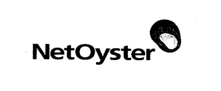 NETOYSTER