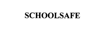 SCHOOLSAFE