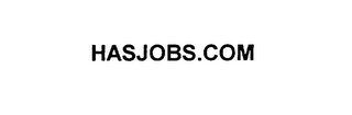 HASJOBS.COM