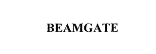 BEAMGATE
