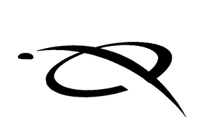 IE
