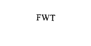 FWT