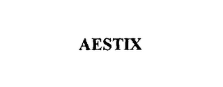 AESTIX