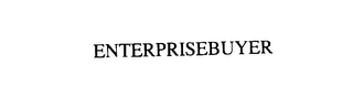 ENTERPRISEBUYER
