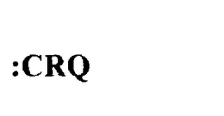 :CRQ