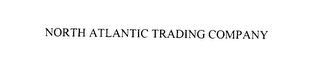 NORTH ATLANTIC TRADING COMPANY