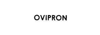 OVIPRON