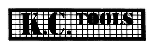 K.C. TOOLS