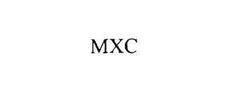 MXC